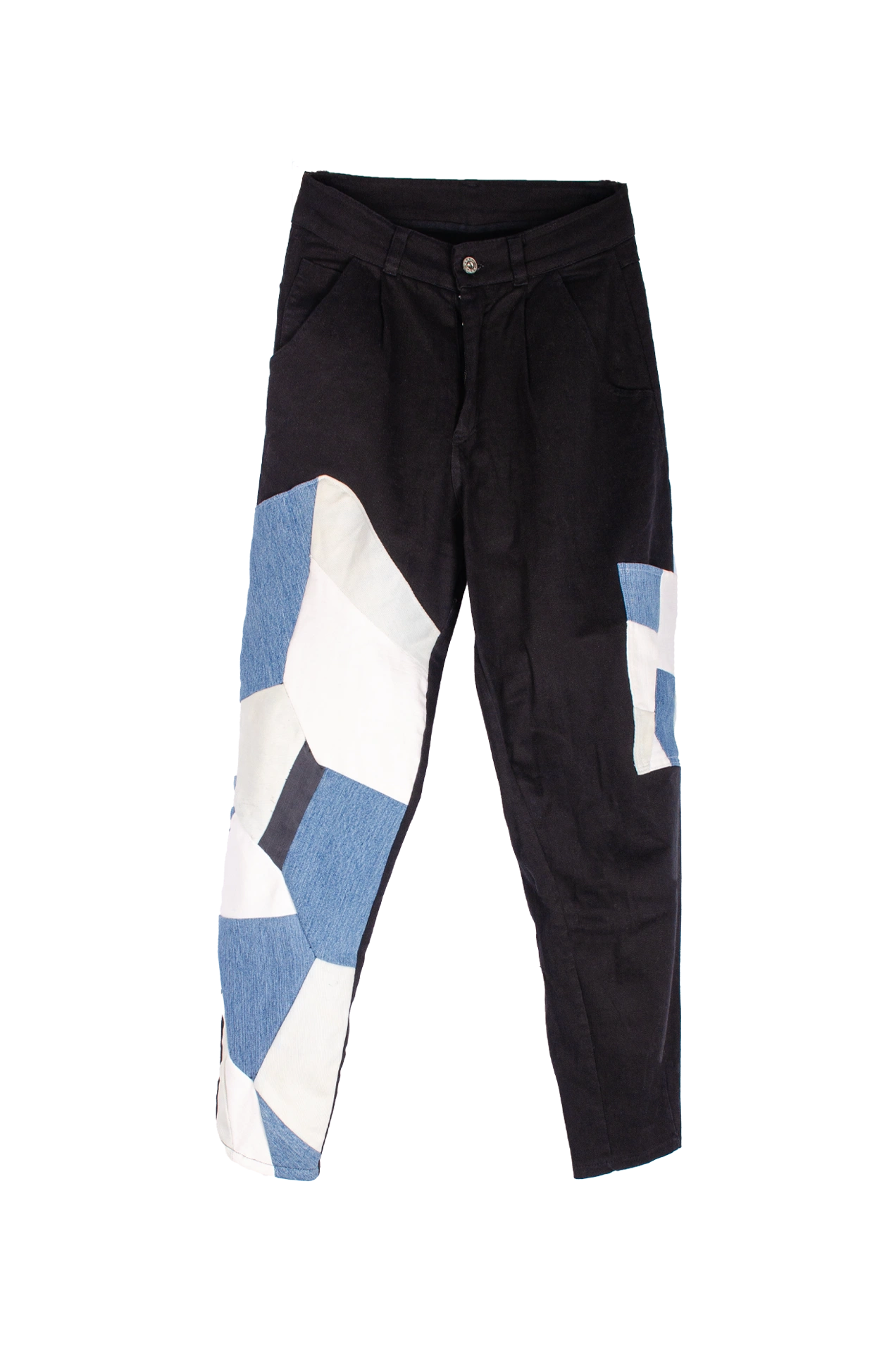 Pantalón Gaudi