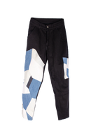 Pantalón Gaudi