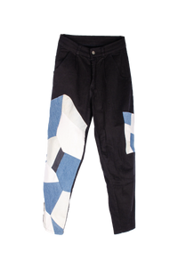 Pantalón Gaudi