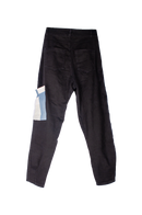 Pantalón Gaudi