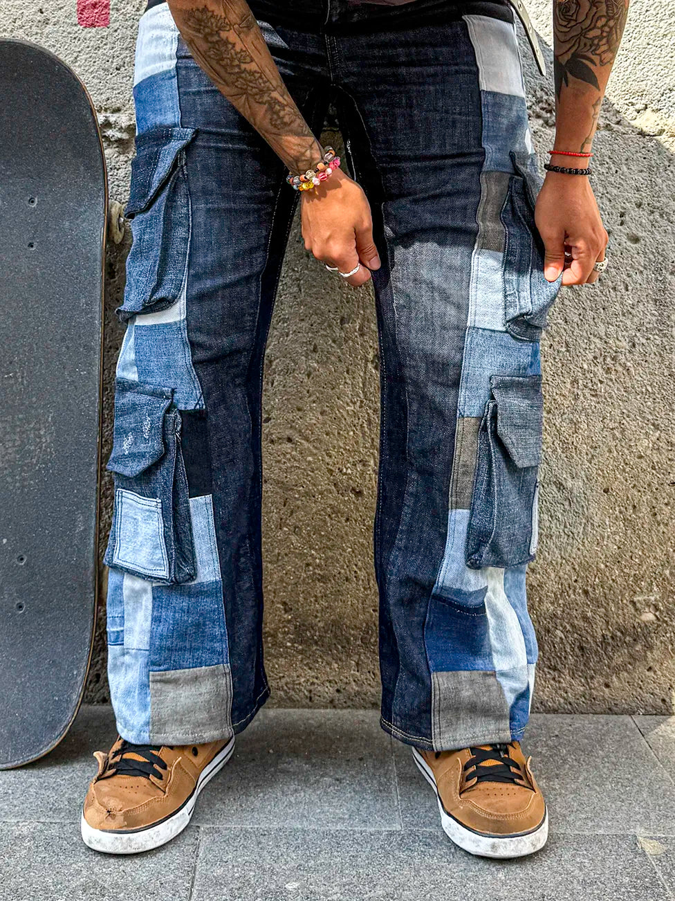 raquel-pants-colab-streetwear-kickflip-rocktofakie.webp