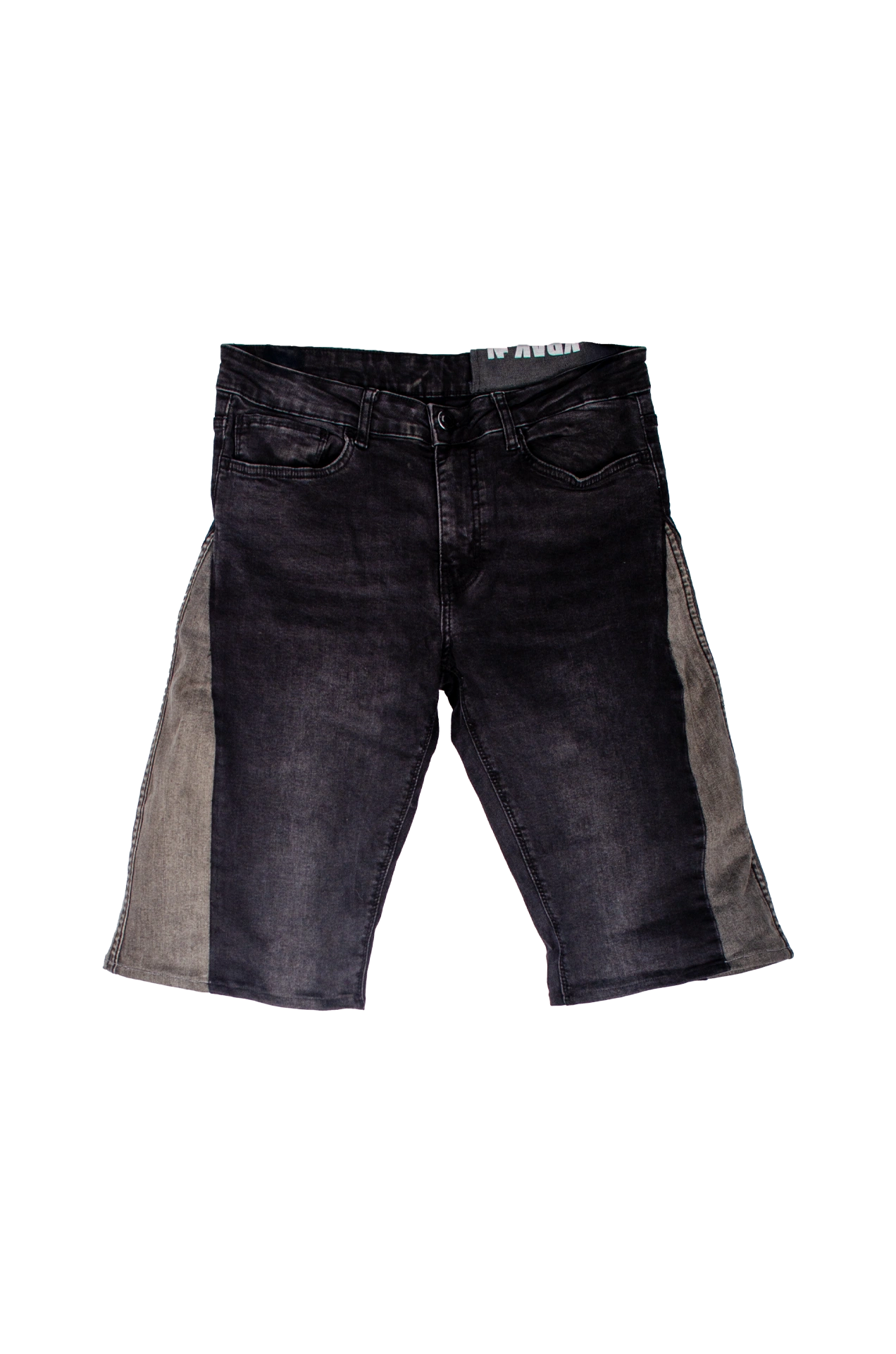 Jort Reworked