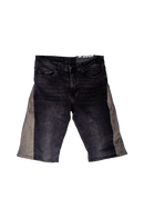 Jort Reworked