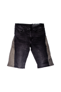 Jort Reworked
