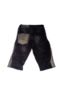 Jort Reworked