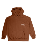 Sudadera Hoodie EODTP
