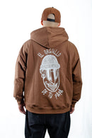 Sudadera Hoodie EODTP