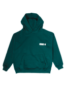 Sudadera Hoodie Ke Lo Ke