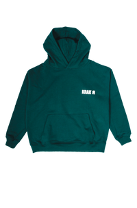 Sudadera Hoodie Ke Lo Ke