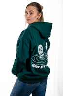 Sudadera Hoodie Ke Lo Ke