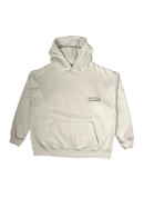 Sudadera Hoodie La True Face