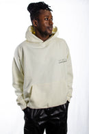 Sudadera Hoodie La True Face