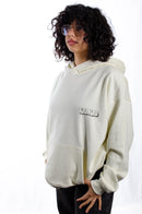 Sudadera Hoodie La True Face