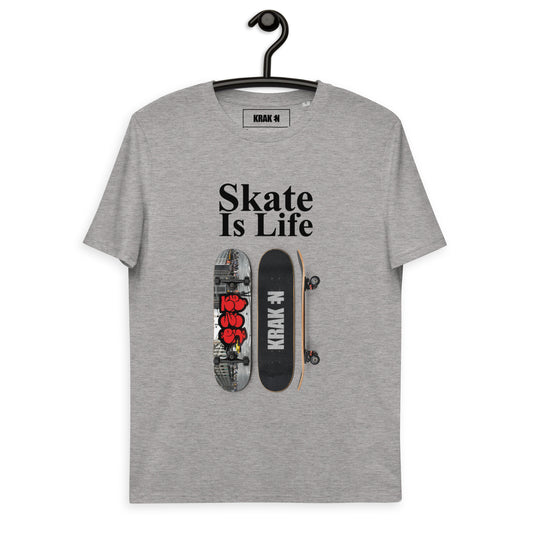 Skate is Life