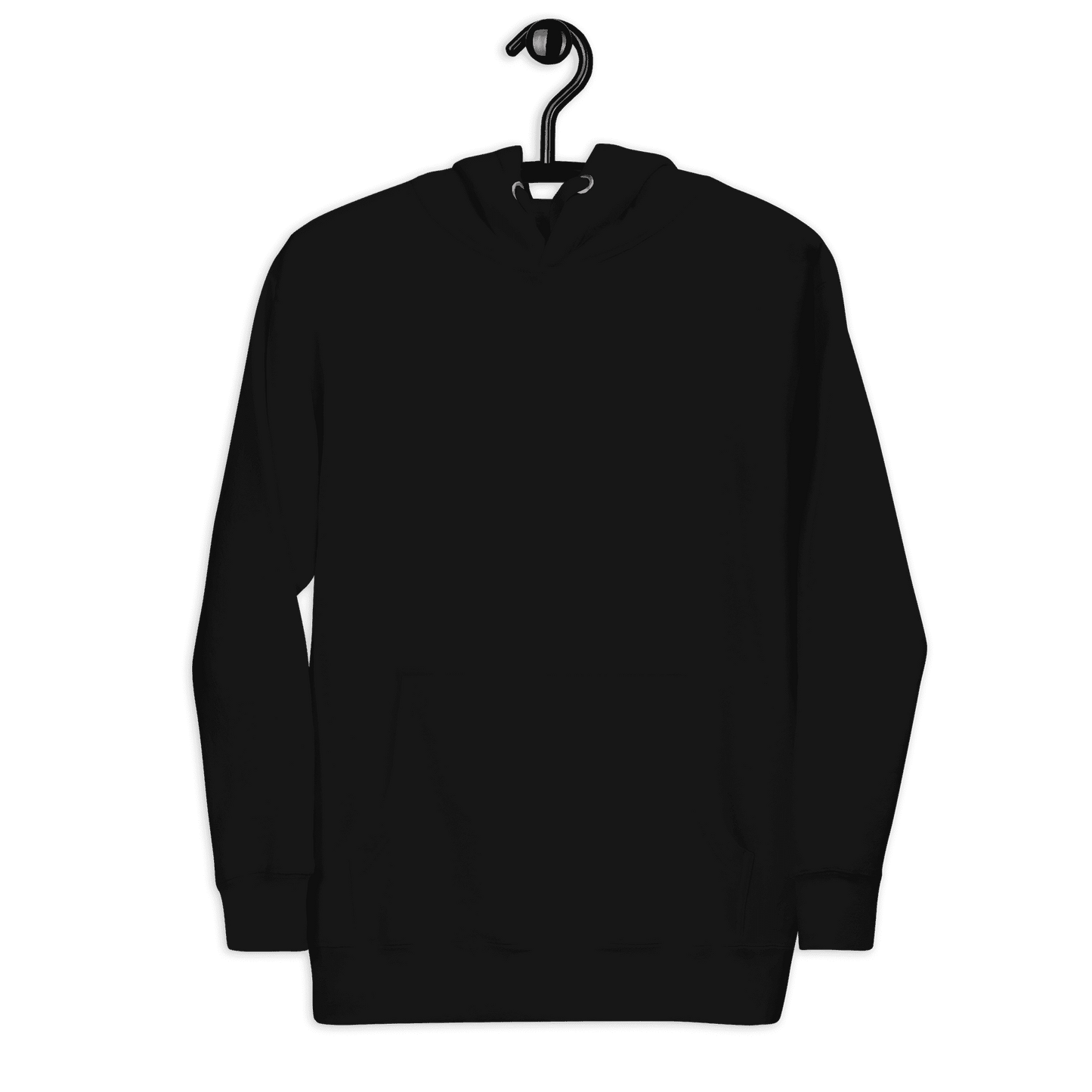 Sudadera con capucha Estatua Kraken