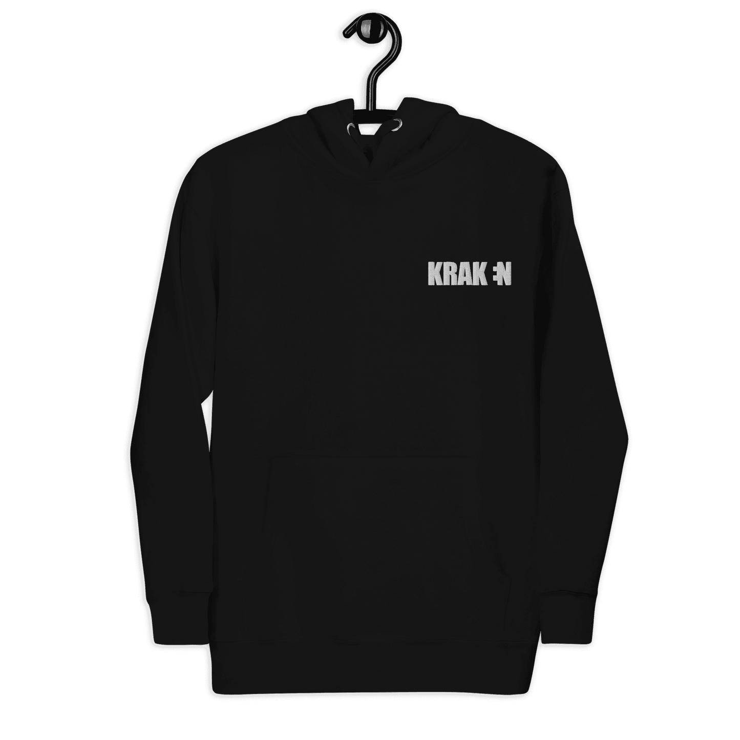 Sudadera con capucha sk8