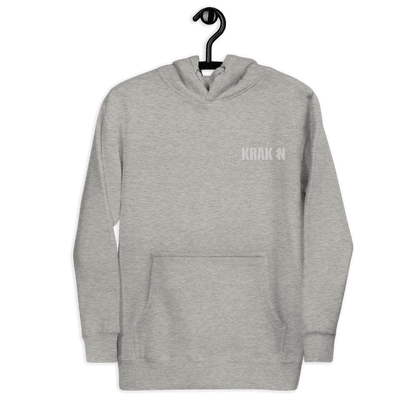 Sudadera con capucha Astro