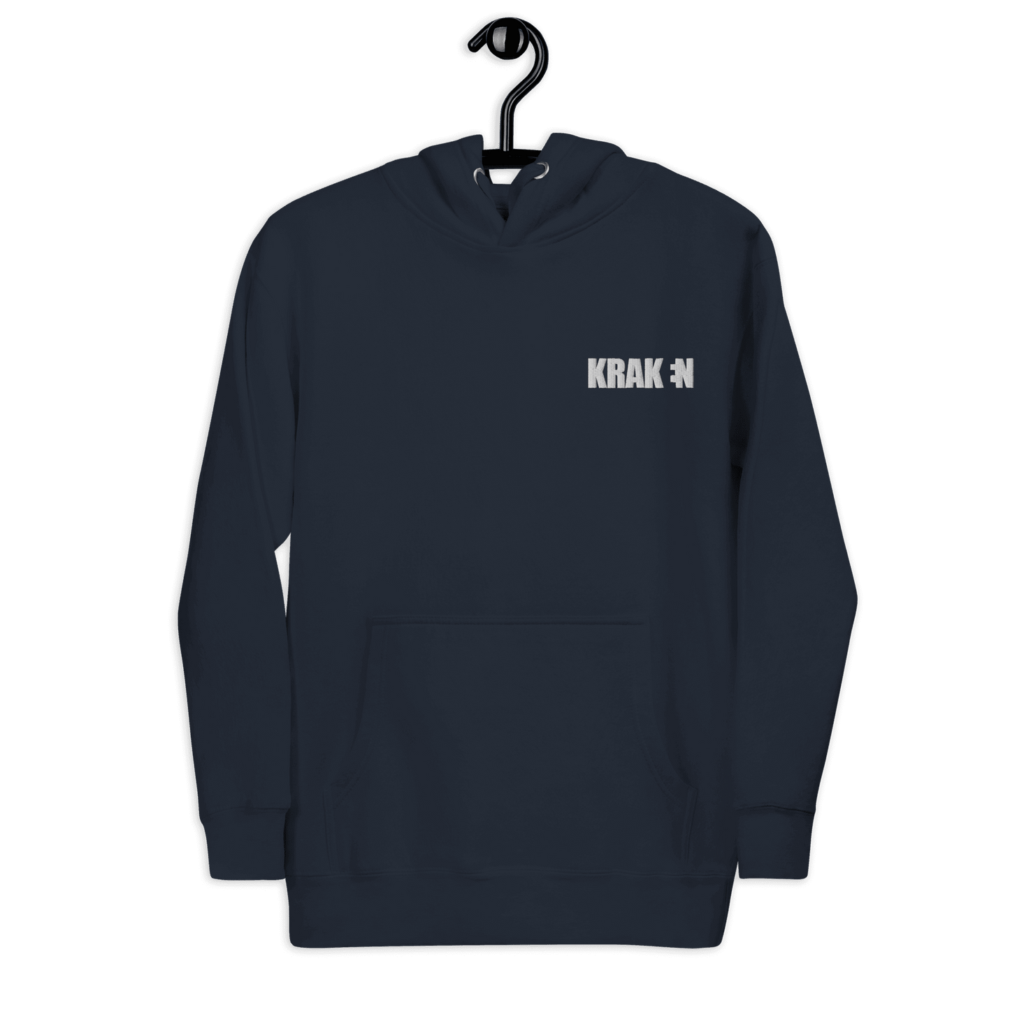 Sudadera con capucha Astro