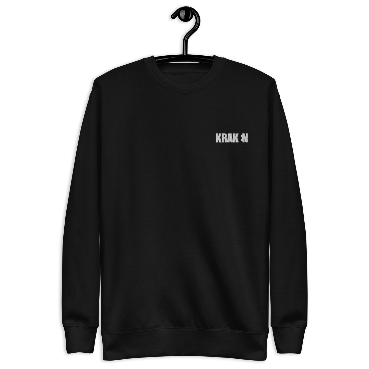 Sudadera Skull Bomba