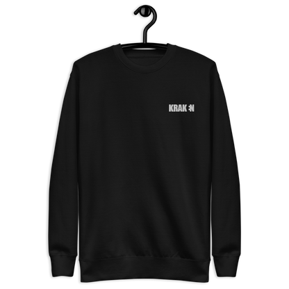 Sudadera Skull Bomba