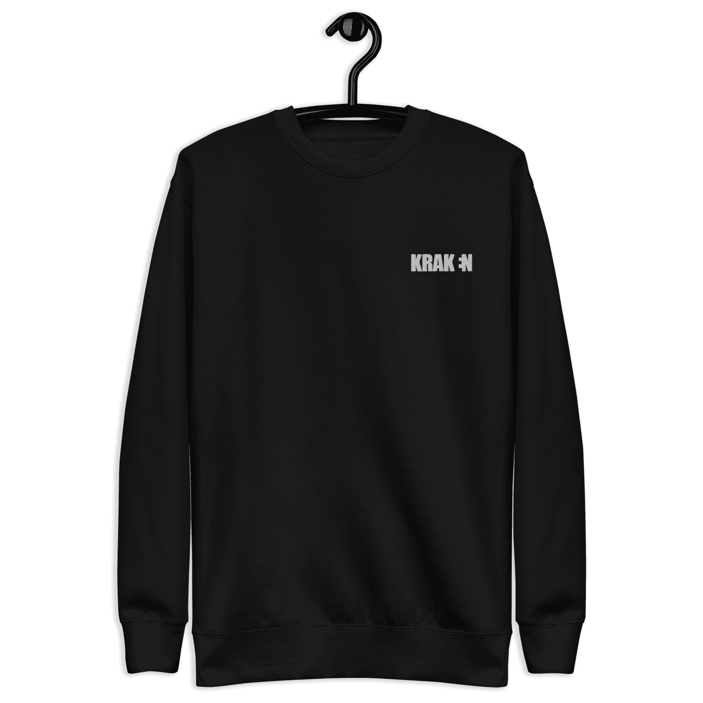 Sudadera Caliz