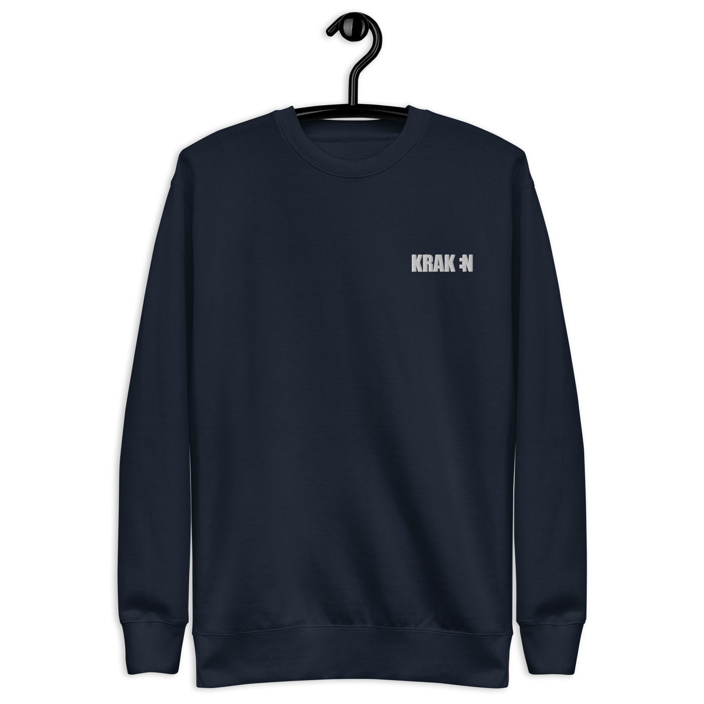 Sudadera Caliz