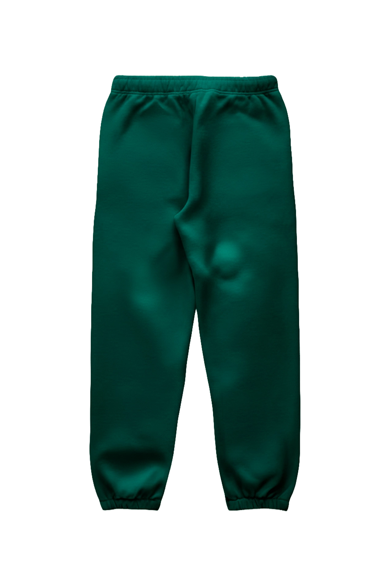 Pantalón Jogger Big Taza