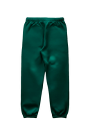Pantalón Jogger Big Taza