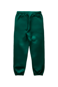 Pantalón Jogger Big Taza